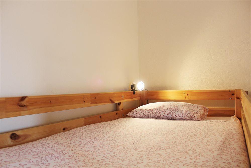 Supernova Hostel ปอร์โต ภายนอก รูปภาพ