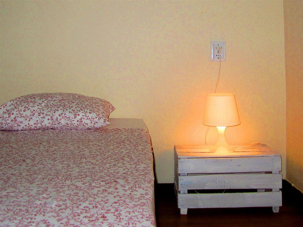 Supernova Hostel ปอร์โต ภายนอก รูปภาพ