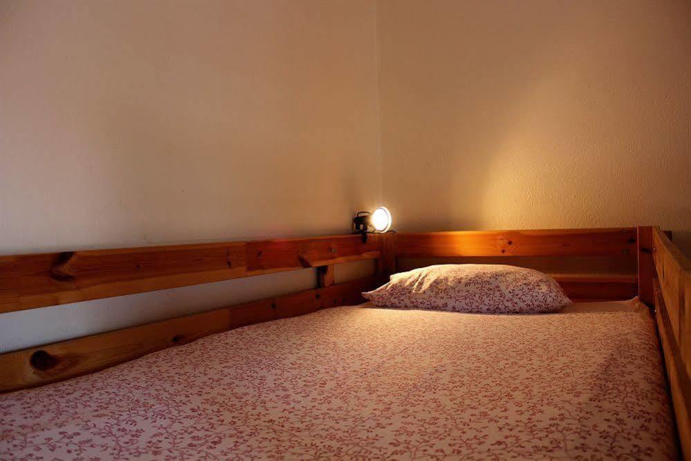 Supernova Hostel ปอร์โต ภายนอก รูปภาพ